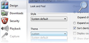 teamspeak3