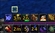 Cooldowns Cooldowns
