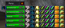 Healbot Healium