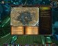 Mapster Mapster