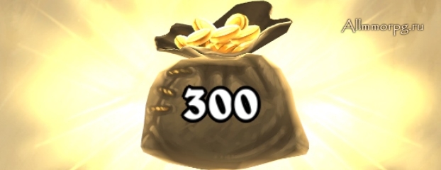   300 600  Hearthstone -  9