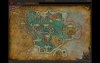 HandyNotes_DraenorTreasures-mini