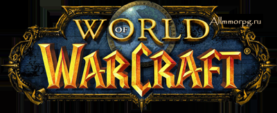 моды для wow скачать
