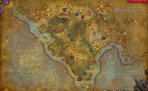 http://www.allmmorpg.ru/wp-content/uploads/2014/11/Shrines-map.jpg