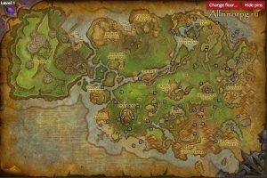 http://www.allmmorpg.ru/wp-content/uploads/2014/11/Treasure-Chests-map-300x200.jpg