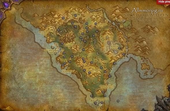 http://www.allmmorpg.ru/wp-content/uploads/2014/11/Treasure-map.jpg