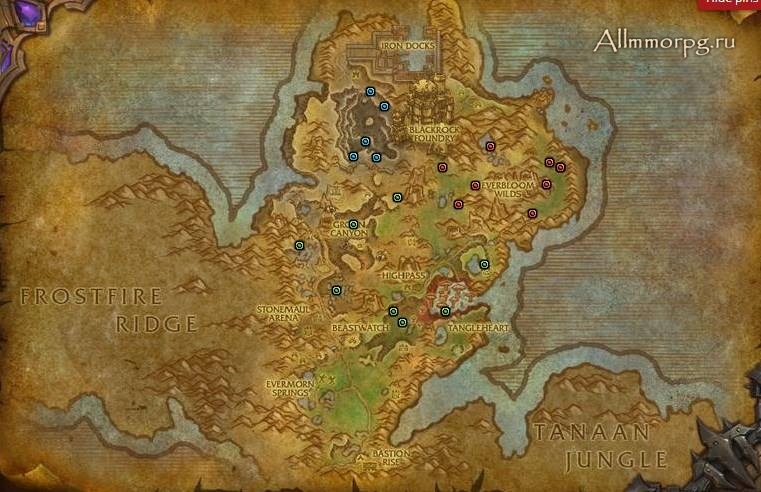 http://www.allmmorpg.ru/wp-content/uploads/2014/11/map-1.jpg