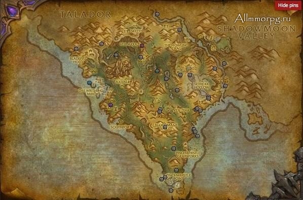 http://www.allmmorpg.ru/wp-content/uploads/2014/11/rare-map.jpg