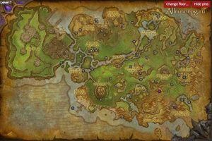 http://www.allmmorpg.ru/wp-content/uploads/2014/11/rares-map-300x200.jpg