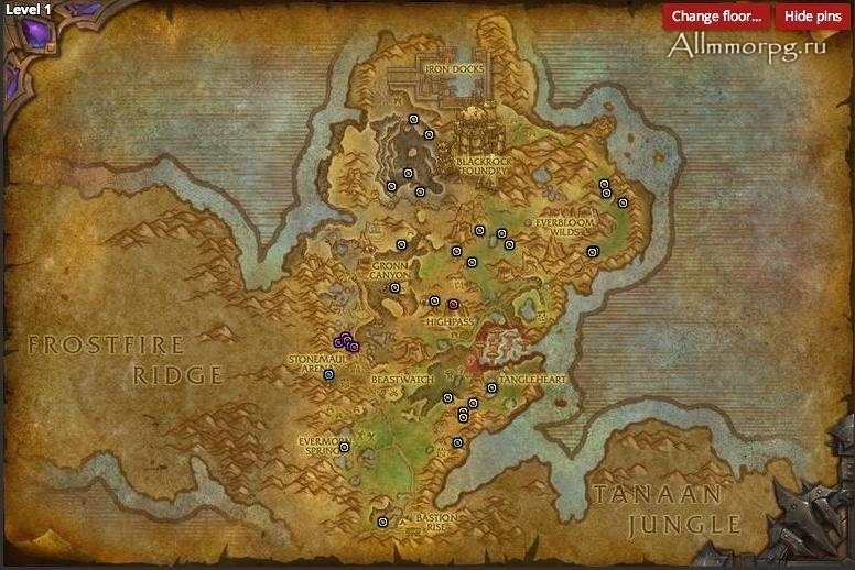 http://www.allmmorpg.ru/wp-content/uploads/2014/11/rares-map1.jpg