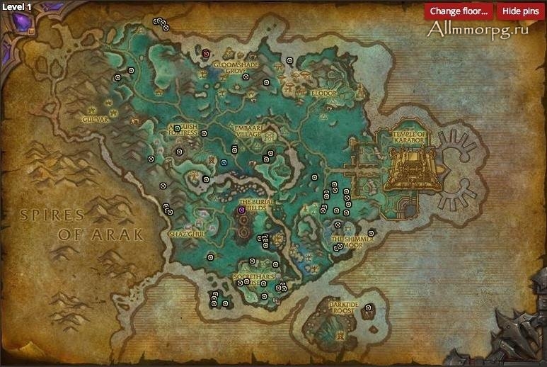 http://www.allmmorpg.ru/wp-content/uploads/2014/11/rares-map2.jpg