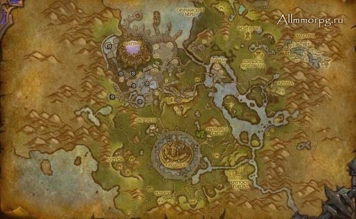 http://www.allmmorpg.ru/wp-content/uploads/2014/11/talador-rares-map.jpg