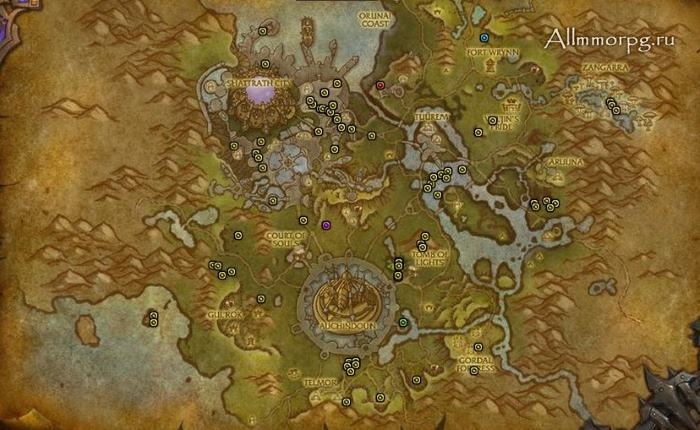 http://www.allmmorpg.ru/wp-content/uploads/2014/11/talador-rares-map2.jpg