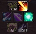 Boomkinator