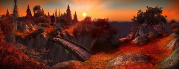 World of warcraft mists of pandaria. Смотреть фото World of warcraft mists of pandaria. Смотреть картинку World of warcraft mists of pandaria. Картинка про World of warcraft mists of pandaria. Фото World of warcraft mists of pandaria