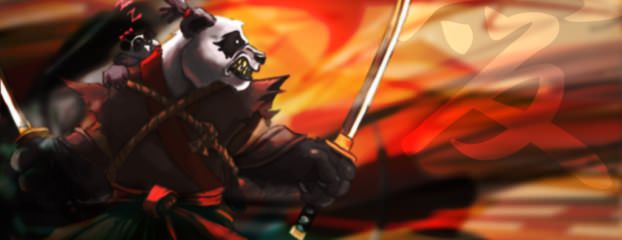 World of warcraft mists of pandaria. Смотреть фото World of warcraft mists of pandaria. Смотреть картинку World of warcraft mists of pandaria. Картинка про World of warcraft mists of pandaria. Фото World of warcraft mists of pandaria
