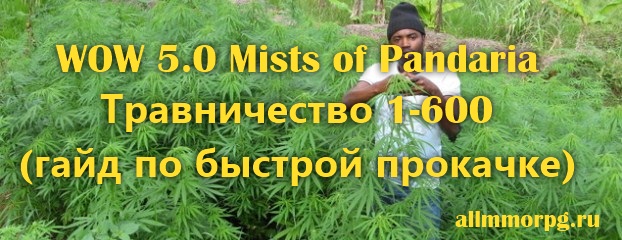 Herbalism-1-600-guide-wow