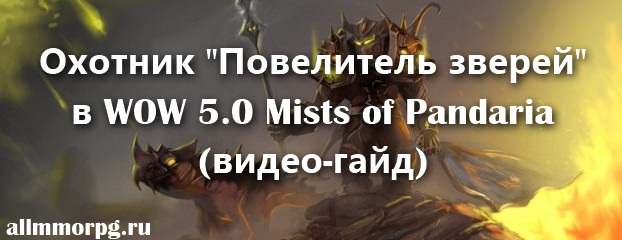 БМ Хант