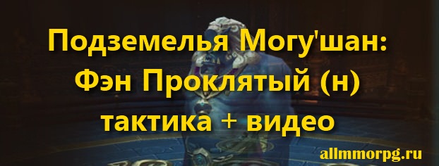 Что бы ты ни сделал я сделаю это лучше. Смотреть фото Что бы ты ни сделал я сделаю это лучше. Смотреть картинку Что бы ты ни сделал я сделаю это лучше. Картинка про Что бы ты ни сделал я сделаю это лучше. Фото Что бы ты ни сделал я сделаю это лучше
