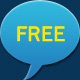 RaidCall  - бесплатное приложение