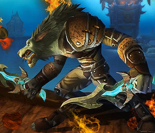 Гайд по развитию профессии Ювелирное дело WoW 3.3.5 Гайд по развитию профессии Ювелирное дело WoW 3.3.5