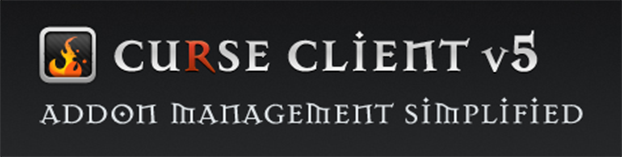 Curse Premium
