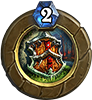 Что такое провокация в hearthstone. Смотреть фото Что такое провокация в hearthstone. Смотреть картинку Что такое провокация в hearthstone. Картинка про Что такое провокация в hearthstone. Фото Что такое провокация в hearthstone