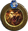 Что такое провокация в hearthstone. Смотреть фото Что такое провокация в hearthstone. Смотреть картинку Что такое провокация в hearthstone. Картинка про Что такое провокация в hearthstone. Фото Что такое провокация в hearthstone
