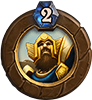 Что такое провокация в hearthstone. Смотреть фото Что такое провокация в hearthstone. Смотреть картинку Что такое провокация в hearthstone. Картинка про Что такое провокация в hearthstone. Фото Что такое провокация в hearthstone