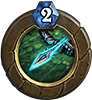 Что такое провокация в hearthstone. Смотреть фото Что такое провокация в hearthstone. Смотреть картинку Что такое провокация в hearthstone. Картинка про Что такое провокация в hearthstone. Фото Что такое провокация в hearthstone