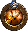 Что такое провокация в hearthstone. Смотреть фото Что такое провокация в hearthstone. Смотреть картинку Что такое провокация в hearthstone. Картинка про Что такое провокация в hearthstone. Фото Что такое провокация в hearthstone