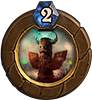 Что такое провокация в hearthstone. Смотреть фото Что такое провокация в hearthstone. Смотреть картинку Что такое провокация в hearthstone. Картинка про Что такое провокация в hearthstone. Фото Что такое провокация в hearthstone