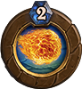 Что такое провокация в hearthstone. Смотреть фото Что такое провокация в hearthstone. Смотреть картинку Что такое провокация в hearthstone. Картинка про Что такое провокация в hearthstone. Фото Что такое провокация в hearthstone