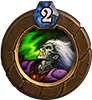 Что такое провокация в hearthstone. Смотреть фото Что такое провокация в hearthstone. Смотреть картинку Что такое провокация в hearthstone. Картинка про Что такое провокация в hearthstone. Фото Что такое провокация в hearthstone