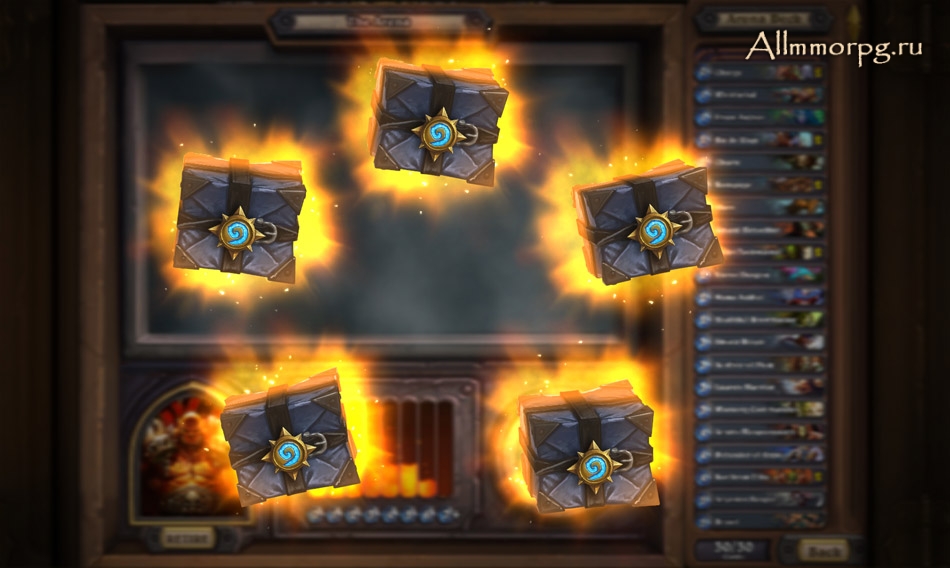 Доступно после курса новичка hearthstone что делать. Смотреть фото Доступно после курса новичка hearthstone что делать. Смотреть картинку Доступно после курса новичка hearthstone что делать. Картинка про Доступно после курса новичка hearthstone что делать. Фото Доступно после курса новичка hearthstone что делать