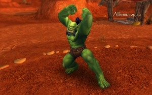 Orc