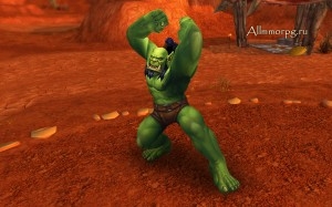 Orc