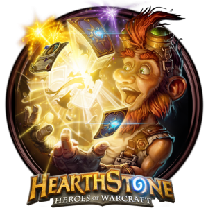 hearthstone