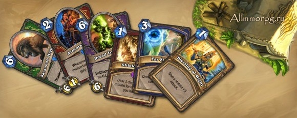 Доступно после курса новичка hearthstone что делать. Смотреть фото Доступно после курса новичка hearthstone что делать. Смотреть картинку Доступно после курса новичка hearthstone что делать. Картинка про Доступно после курса новичка hearthstone что делать. Фото Доступно после курса новичка hearthstone что делать