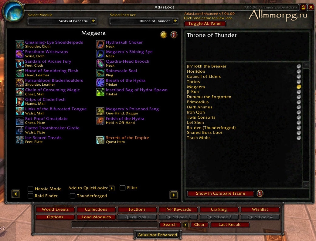 Atlasloot 3.3 5. ATLASLOOT enhanced. Wow 3.3.5 аддон ATLASLOOT. ATLASLOOT для wow 3.3.5 a. Атлас лут для wow 3.3.5 a.