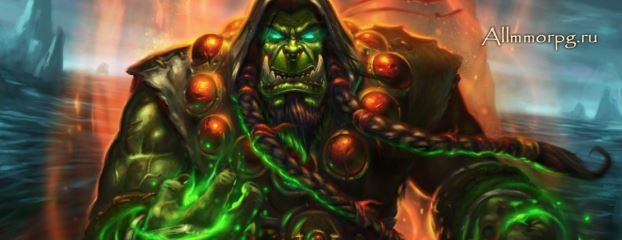 шаман херстоун топ колода. Смотреть фото шаман херстоун топ колода. Смотреть картинку шаман херстоун топ колода. Картинка про шаман херстоун топ колода. Фото шаман херстоун топ колода
