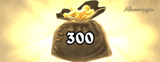 что дают за 60 уровень в hearthstone. Смотреть фото что дают за 60 уровень в hearthstone. Смотреть картинку что дают за 60 уровень в hearthstone. Картинка про что дают за 60 уровень в hearthstone. Фото что дают за 60 уровень в hearthstone