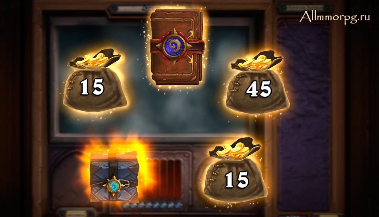 что дают за 60 уровень в hearthstone. Смотреть фото что дают за 60 уровень в hearthstone. Смотреть картинку что дают за 60 уровень в hearthstone. Картинка про что дают за 60 уровень в hearthstone. Фото что дают за 60 уровень в hearthstone