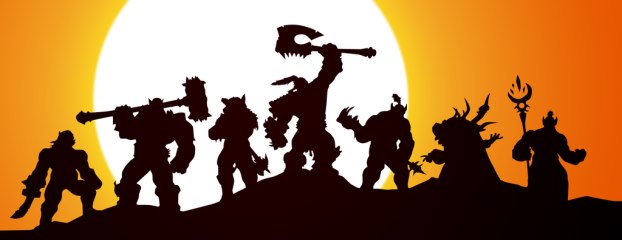 WoW 6.0