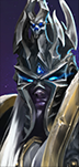 Arthas