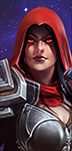 Demon Hunter