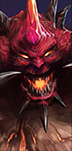 Diablo