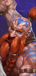 Falstad