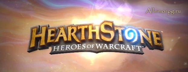 Hearthbuddy
