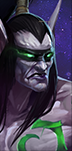 Illidan
